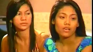 Hot Thai Film