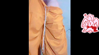 Hot Bhabhi Masturbating Lonely Girl 👧 Hot Sexy Bhabhi