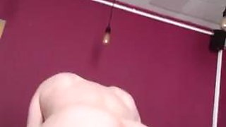 5 cumshots!  Watch me cum over and over!