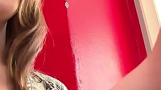 Horny Asian sluts 343