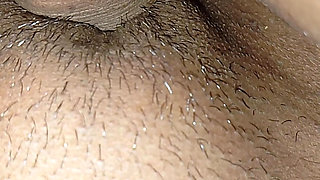 I had a lot of fun having sex with my sister-in-law today.