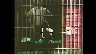 The Usa XXX of the Past - the Real Unforgettable - Vol. 01