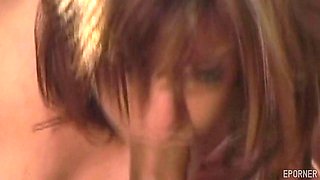 Horny bride emotional sex movie