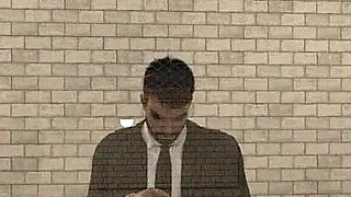 Archon Chapter Three Part 4 Gameplay by Loveskysan69