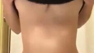 Showing boobs, new videos, hot boobs and sex