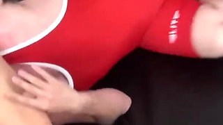 Scissor compilation, Best of 2018-2019