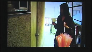 Fax-011: the Cinema - Part 1-9 - English Subtitles by Erojapanese