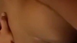 I Banged American Bull in Hotel as Cuck Hubby Watched Big Black Ass, Anal Ass Fuck, Cumshot!