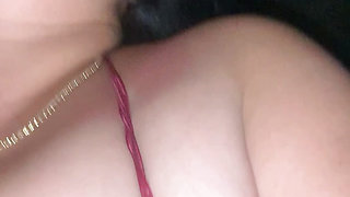Que rica la tiene mi amante