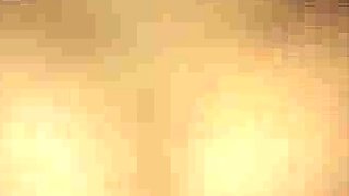 Husband Caught Mature Amateur Wife Fucking In Hotel bb