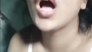 Desi Fingering Girl Playing Self With Cucumber, Indian Bengali Girl Fingering