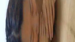 Accidentally found a sex video of a brother and an ex-girlfriend