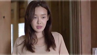 Korean Sex Scene 50