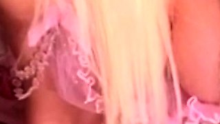 Perfect Pussy Close up milf Selda