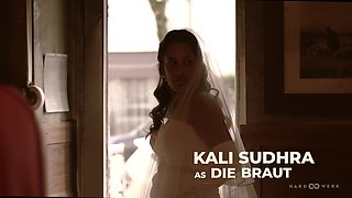 HARDWERK Bridge gang