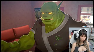 Bleach cosplay, นารูโตะ คอสเพ, naruto xxx