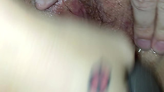 Slut Wife Talking Dirty