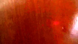 Cutesy Souzanhalabis Cumshot Trailer