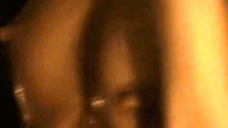 Watch perky truelove's scene
