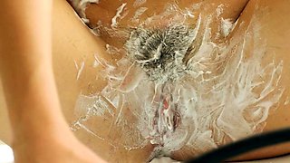 [WowGirls] - Perfect Cut - Alissa Foxy