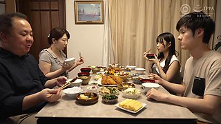 0010351_強制 輪姦レイプ 鬼畜レイプなどが含まれている