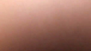 A Taste of the Boss Ass