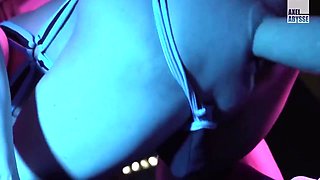 Axel Abysse And Gay Porn - Hottest Porn Video Homosexual Rimjob Exclusive Best Unique