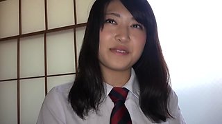 Fabulous Japanese whore Rimu Sasahara in Hottest JAV censored Swallow, Big Tits video