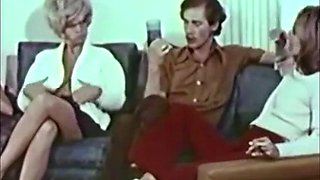Candy Samples - Sex As You Like It 1972 AI Upscaled 720p Improved color and quality