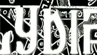 Trailer395