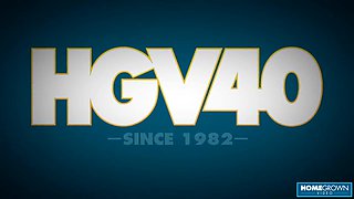 Beautiful Rika Banged & Creamed - Rika Fane & Robert Peru