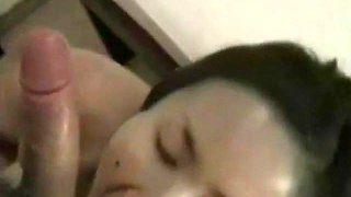 Asian Korean wife collection