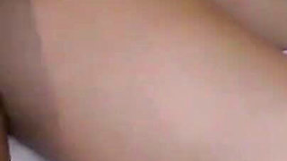 Horny Asian sluts #286