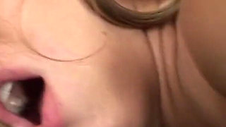 A sexologist for the willing pussy