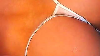 Being a Dik 0.8.1 Part 266 Jade Motel Sex by Loveskysan69