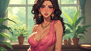 Part 20 , College professor fucked , Shalini_ki_diary