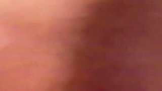 Showing off My Big Pussy, Ass and Tits Before Getting Fucked by a Stud