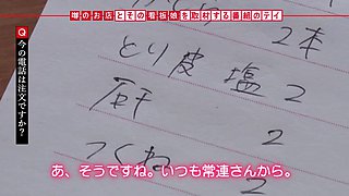 0008854_おっぱい 美人 超デカパイなどが含まれている