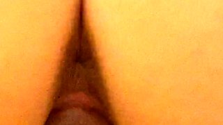 Streaming big cock close ups