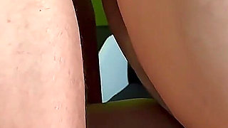 Amateur Sexy Fat Mom Fucking