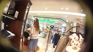 gdysfdsfudshfudhsuifhduifhiudhfiushfiuds-269