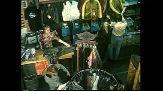 Betrayals Italian Style - (original Full Movie Uncut)