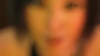Wvm - Part 265 - First Blowjob Recorded by Misskitty2k