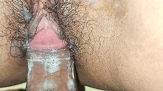 College Girl's Ass and Pussy big ass bhabhi maan undressed by bf fucked