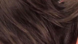 Throat fuck for beginner