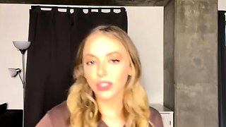 Webcam milf with breast milk live hardcore masturbate