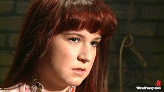 Annabelle Lee