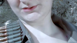 Porn Video