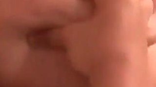 Horny Asian Sluts #418