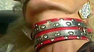 Awesome orgy with asian babe